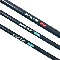 BLAZE SURF